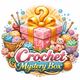 Jayden's Mystery Box