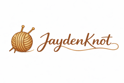 JaydenKnot